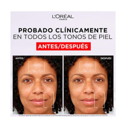 Revitalift Filler