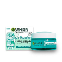 Comprar Aloe Hialurónico