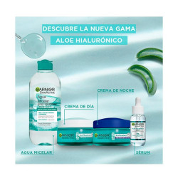 Aloe Hialurónico