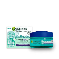 Comprar Aloe Hialurónico