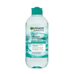 Comprar Aloe Hialurónico Todo En 1