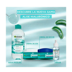 Aloe Hialurónico Todo En 1
