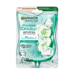 Comprar Hyaluronic Cryo Jelly