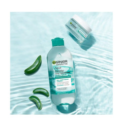 Aloe Hialurónico Todo En 1