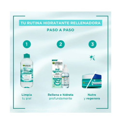 Aloe Hialurónico Todo En 1