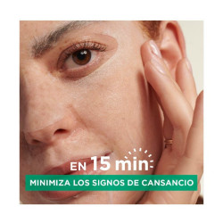 Hyaluronic Cryo Jelly