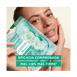 Hyaluronic Cryo Jelly