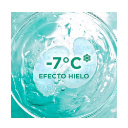 Hyaluronic Cryo Jelly