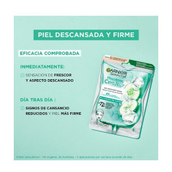 Hyaluronic Cryo Jelly