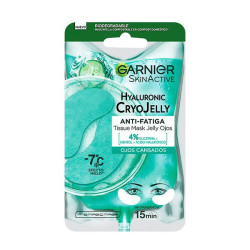 Comprar Hyaluronic Cryo Jelly