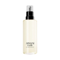 Comprar Armani Code Eau De Toilette