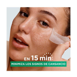 Hyaluronic Cryo Jelly