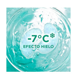 Hyaluronic Cryo Jelly