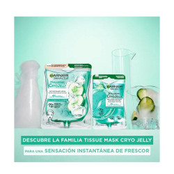 Hyaluronic Cryo Jelly