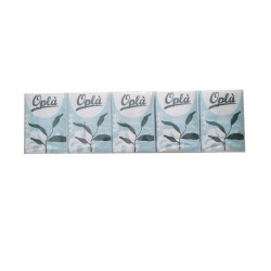 Comprar Pack Pañuelos Mini