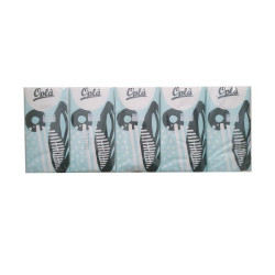 Comprar Pack Pañuelos