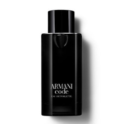 Comprar Armani Code Eau De Toilette