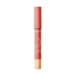 Comprar Velvet The Pencil