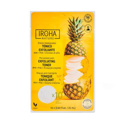 Comprar Discos Iluminadores De Piña