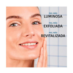 Discos Iluminadores De Piña