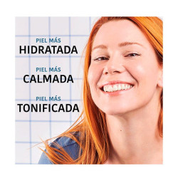 Discos Hidratantes De Arándanos