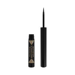 Comprar Masterpiece Liquid Liner