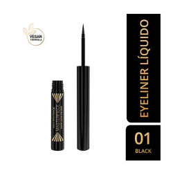 Masterpiece Liquid Liner