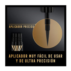 Masterpiece Liquid Liner