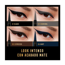 Masterpiece Liquid Liner