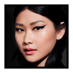 Masterpiece Liquid Liner
