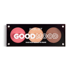 Comprar Good Mood Face Palette