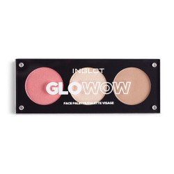 Comprar Glowow Face Palette