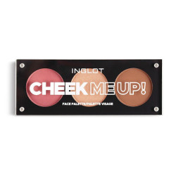Comprar Cheek Me Up! Face Palette