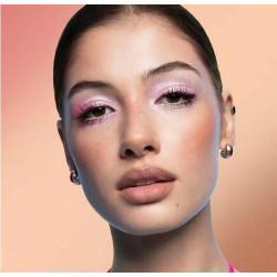 Cheek Me Up! Face Palette