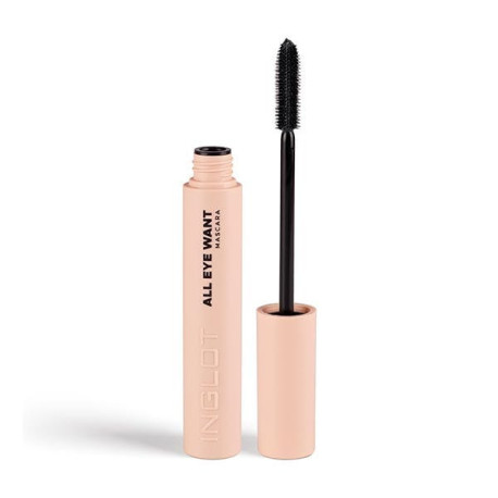 All Eye Want Mascara