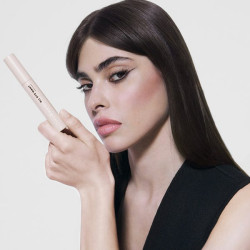 All Eye Want Mascara
