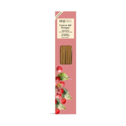 Comprar Frutos Rojos