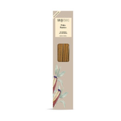 Comprar Palo Santo