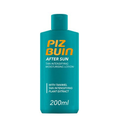 Comprar After Sun Soothing & Cooling