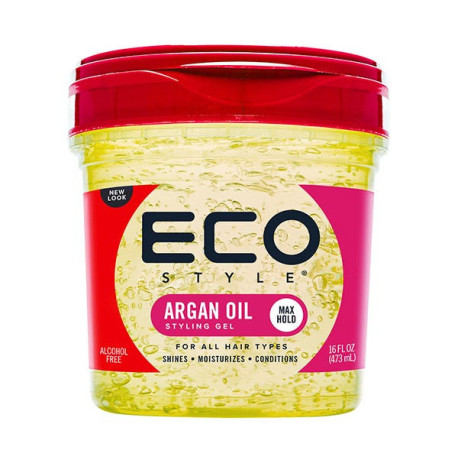 Argan Oil