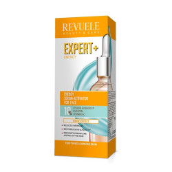 Comprar REVUELE Energy