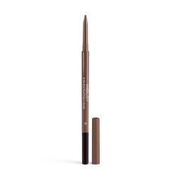 Comprar So Fine Brow Pencil