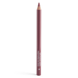 Comprar Soft Precision Lipliner
