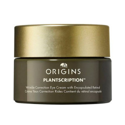 Comprar Plantscription Eye Cream Retinol