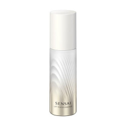 Comprar Lift Focus Essence