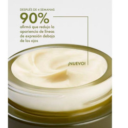 Plantscription Eye Cream Retinol