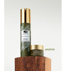 Plantscription Eye Cream Retinol