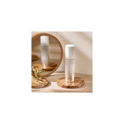 Lift Focus Essence