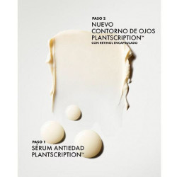 Plantscription Eye Cream Retinol