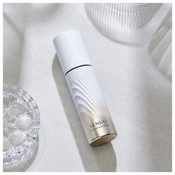 Lift Focus Essence